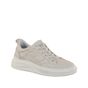Sapatenis-Creme-Pace-|-Democrata-Tamanho--39---Cor--CREME-0